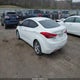 5NPDH4AE7DH231899 2013 Hyundai Elantra Gls auction photo thumbnail 3