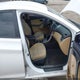 5NPDH4AE7DH231899 2013 Hyundai Elantra Gls auction photo thumbnail 5
