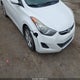 5NPDH4AE7DH231899 2013 Hyundai Elantra Gls auction photo thumbnail 6