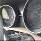 5NPDH4AE7DH231899 2013 Hyundai Elantra Gls auction photo thumbnail 7