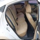 5NPDH4AE7DH231899 2013 Hyundai Elantra Gls auction photo thumbnail 8