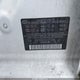 5NPDH4AE7DH231899 2013 Hyundai Elantra Gls auction photo thumbnail 9