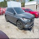 3PCAJ5BA8MF125307 2021 Infiniti Qx50 Luxe auction photo thumbnail 1