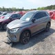3PCAJ5BA8MF125307 2021 Infiniti Qx50 Luxe auction photo thumbnail 2