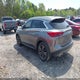 3PCAJ5BA8MF125307 2021 Infiniti Qx50 Luxe auction photo thumbnail 3