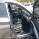 3PCAJ5BA8MF125307 2021 Infiniti Qx50 Luxe auction photo thumbnail 5