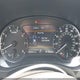 3PCAJ5BA8MF125307 2021 Infiniti Qx50 Luxe auction photo thumbnail 7