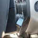 1FMJK1J55CEF59920 2012 Ford Expedition El King Ranch auction photo thumbnail 11