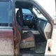 1FMJK1J55CEF59920 2012 Ford Expedition El King Ranch auction photo thumbnail 5