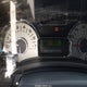 1FMJK1J55CEF59920 2012 Ford Expedition El King Ranch auction photo thumbnail 7
