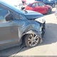 1FMCU0F79HUE84465 2017 Ford Escape S auction photo thumbnail 6