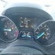 1FMCU0F79HUE84465 2017 Ford Escape S auction photo thumbnail 7