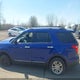 1FM5K8D81DGC16530 2013 Ford Explorer Xlt auction photo thumbnail 14