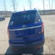 1FM5K8D81DGC16530 2013 Ford Explorer Xlt auction photo thumbnail 16