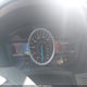 1FM5K8D81DGC16530 2013 Ford Explorer Xlt auction photo thumbnail 7