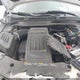 2GNALDEKXD6215001 2013 Chevrolet Equinox 1Lt auction photo thumbnail 10