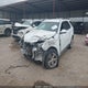 2GNALDEKXD6215001 2013 Chevrolet Equinox 1Lt auction photo thumbnail 2