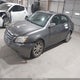 4T1BK36B96U103184 2006 Toyota Avalon Limited auction photo thumbnail 2