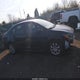 5YFB4MDE6PP073268 2023 Toyota Corolla Le auction photo thumbnail 14