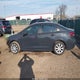 5YFB4MDE6PP073268 2023 Toyota Corolla Le auction photo thumbnail 15