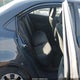 5YFB4MDE6PP073268 2023 Toyota Corolla Le auction photo thumbnail 8