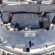 5GAKVBKD3FJ376623 2015 Buick Enclave Leather auction photo thumbnail 10