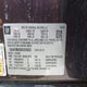 5GAKVBKD3FJ376623 2015 Buick Enclave Leather auction photo thumbnail 9