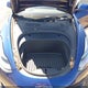 5YJ3E1EC4NF320597 2022 Tesla Model 3 Performance Dual Motor All-Wheel Drive auction photo thumbnail 10
