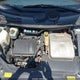 JTDKB20U977583638 2007 Toyota Prius auction photo thumbnail 10