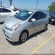 JTDKB20U977583638 2007 Toyota Prius auction photo thumbnail 2