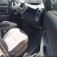 JTDKB20U977583638 2007 Toyota Prius auction photo thumbnail 5