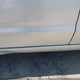 JTDKB20U977583638 2007 Toyota Prius auction photo thumbnail 6