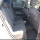 JTDKB20U977583638 2007 Toyota Prius auction photo thumbnail 8