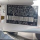 JTDKB20U977583638 2007 Toyota Prius auction photo thumbnail 9
