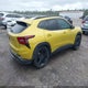 KL77LKEP6SC054831 2025 Chevrolet Trax Fwd Activ auction photo thumbnail 4