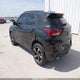 KL79MTSL7PB218419 2023 Chevrolet Trailblazer Fwd Rs auction photo thumbnail 3