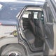 KL79MTSL7PB218419 2023 Chevrolet Trailblazer Fwd Rs auction photo thumbnail 8