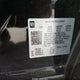 KL79MTSL7PB218419 2023 Chevrolet Trailblazer Fwd Rs auction photo thumbnail 9