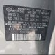 KMHDH4AE8FU445255 2015 Hyundai Elantra Se auction photo thumbnail 9