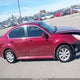 4S3BMCC61C3018458 2012 Subaru Legacy 2.5I Premium auction photo thumbnail 13