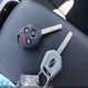 4S3BMCC61C3018458 2012 Subaru Legacy 2.5I Premium auction photo thumbnail 11