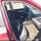 4S3BMCC61C3018458 2012 Subaru Legacy 2.5I Premium auction photo thumbnail 5