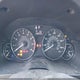4S3BMCC61C3018458 2012 Subaru Legacy 2.5I Premium auction photo thumbnail 7