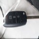 3KPA24ADXNE483969 2022 Kia Rio S auction photo thumbnail 11