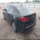 3KPA24ADXNE483969 2022 Kia Rio S auction photo thumbnail 3