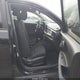 3KPA24ADXNE483969 2022 Kia Rio S auction photo thumbnail 5