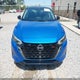 3N1AB8DV5RY349793 2024 Nissan Sentra Sr Xtronic Cvt auction photo thumbnail 12