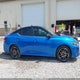 3N1AB8DV5RY349793 2024 Nissan Sentra Sr Xtronic Cvt auction photo thumbnail 13