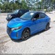 3N1AB8DV5RY349793 2024 Nissan Sentra Sr Xtronic Cvt auction photo thumbnail 2