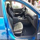 3N1AB8DV5RY349793 2024 Nissan Sentra Sr Xtronic Cvt auction photo thumbnail 5